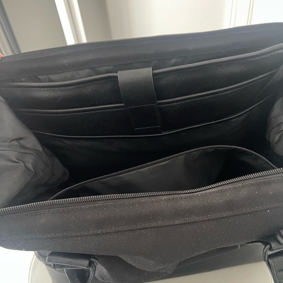 BEIS mini weekender - Picture 6 of 11